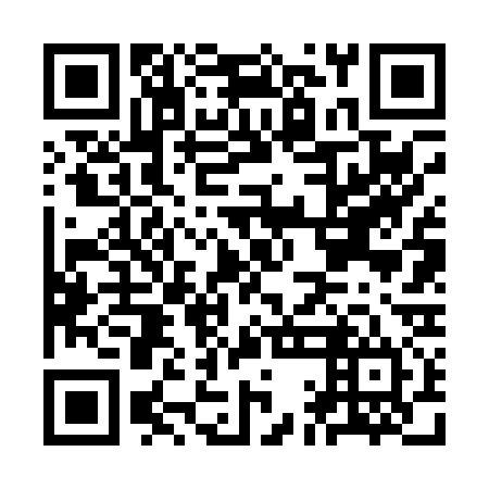QR code for KAF 034