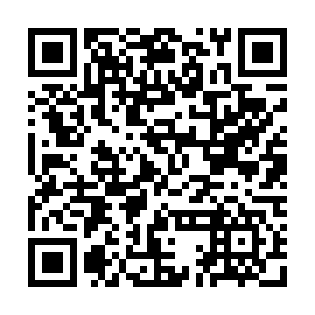QR code for KAF 447