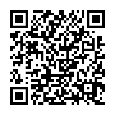 QR code for KAF 615