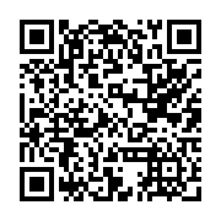 QR code for KAF006