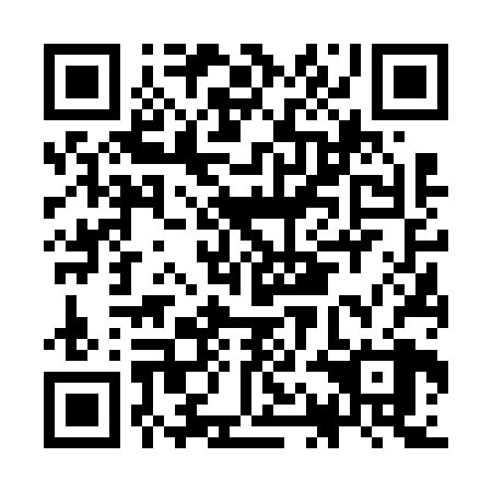 QR code for KAF628