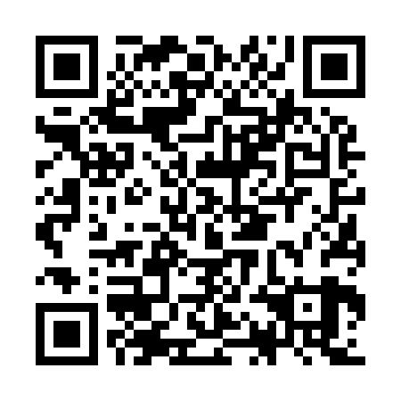QR code for plate KAF 929