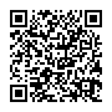 QR code for KAG 125