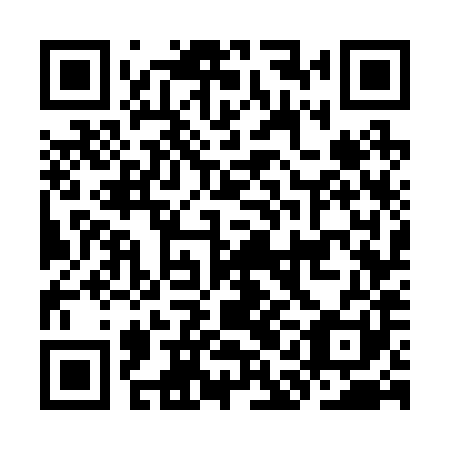 QR code for KAG 281