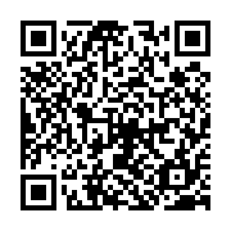 QR code for KAG 514