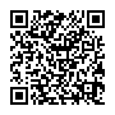 QR code for KAG 531
