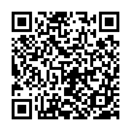 QR code for KAG 743