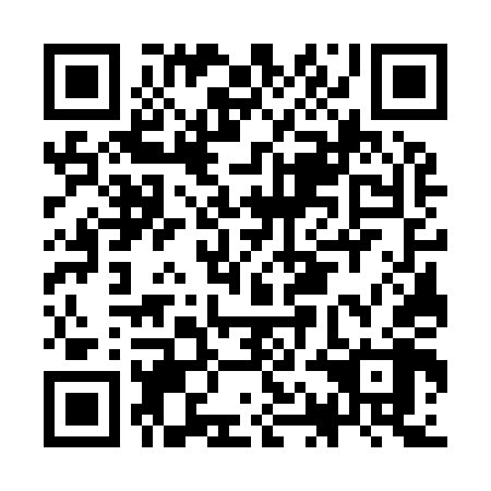 QR code for KAG 948