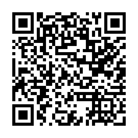 QR code for KAG 963
