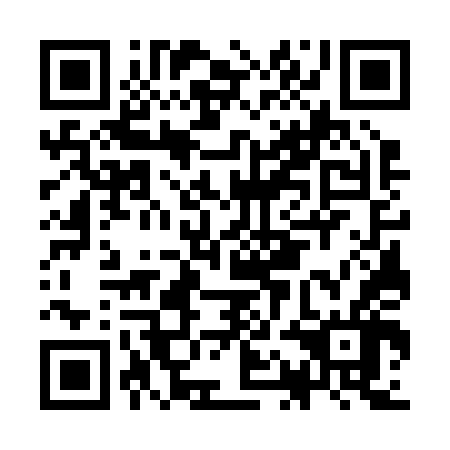QR code for plate KAG 246