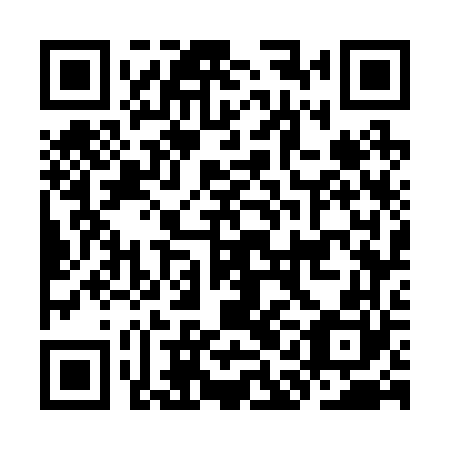 QR code for plate KAG 260