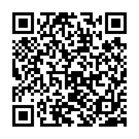 QR code for KAG613