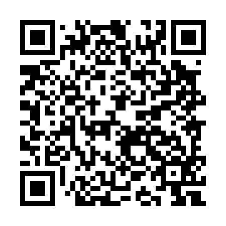 QR code for KAH 096