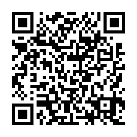 QR code for KAH 631