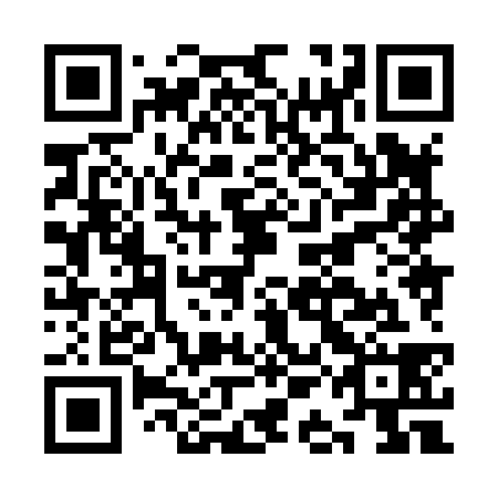 QR code for KAH 838