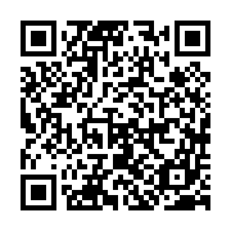 QR code for KAH057
