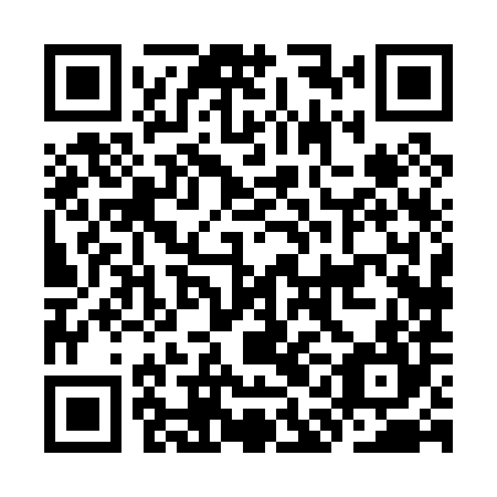 QR code for KAH084