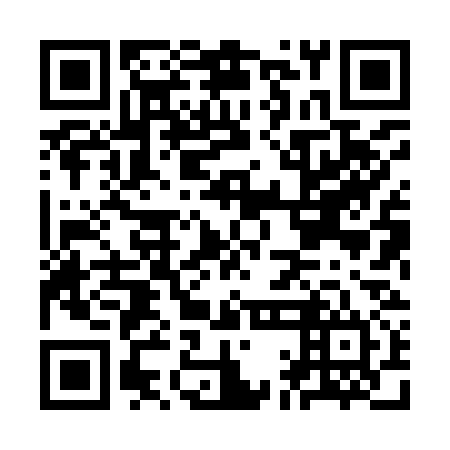QR code for KAH934
