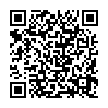 QR code for KAI 088