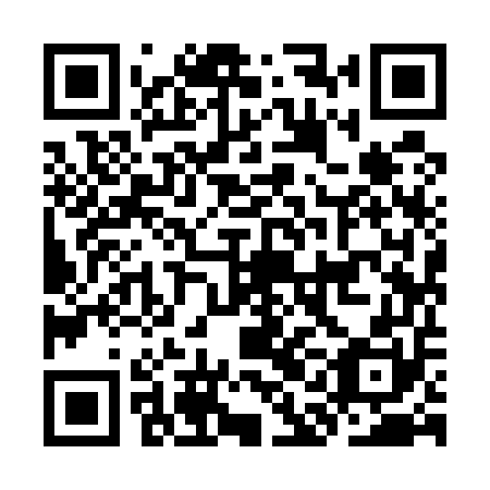 QR code for KAI 550