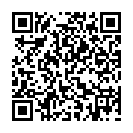 QR code for KAI 797
