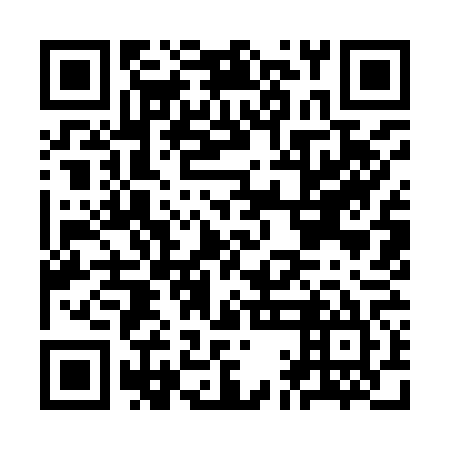 QR code for KAI 965