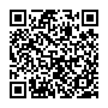 QR code for KAI687