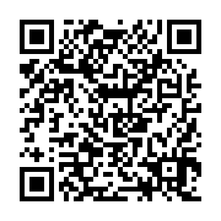 QR code for KAJ 014
