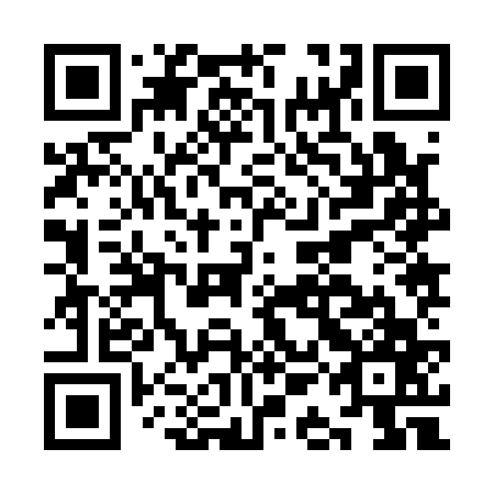 QR code for KAJ 167