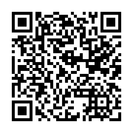 QR code for KAJ186