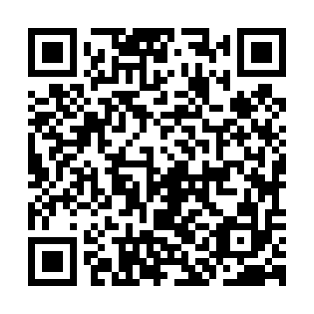 QR code for plate KAJ 412