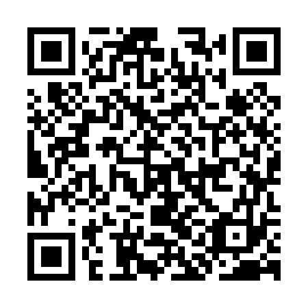 QR code for KAK 073