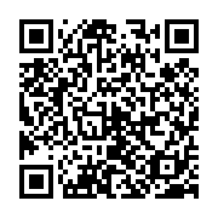 QR code for KAK 411