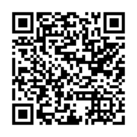 QR code for KAK 673
