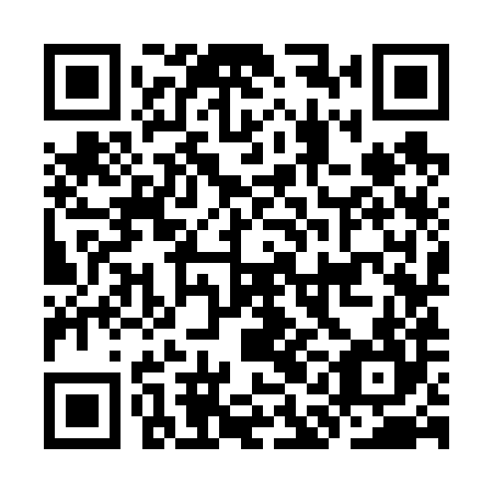 QR code for KAK 684
