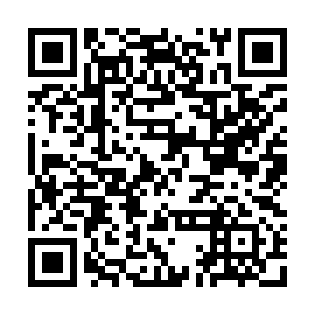 QR code for KAK 991