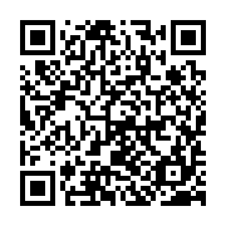 QR code for KAK394