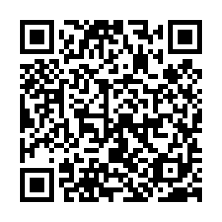 QR code for KAK491