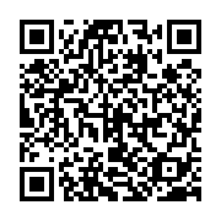 QR code for KAK579