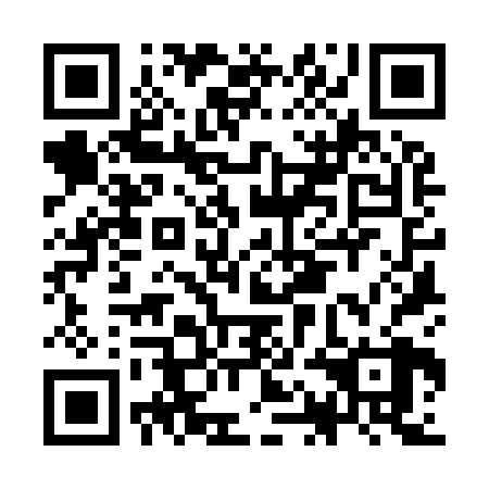 QR code for KAK928