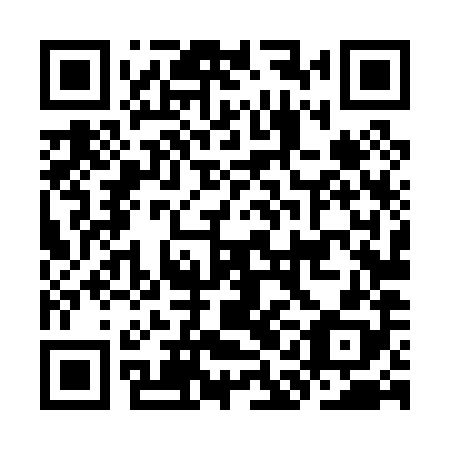 QR code for KAL 088