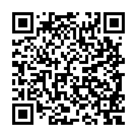 QR code for KAL 188