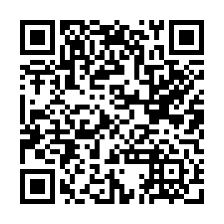 QR code for KAL 341