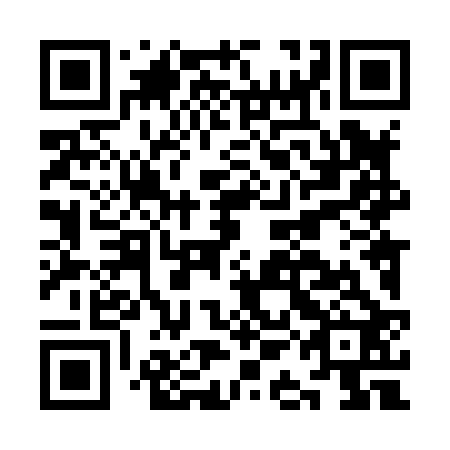 QR code for KAL 822