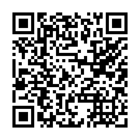QR code for KAL 888