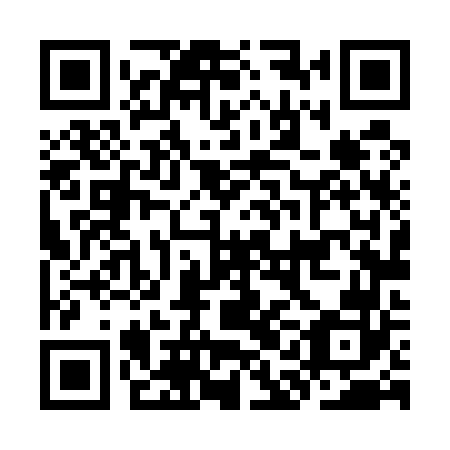 QR code for KAL562