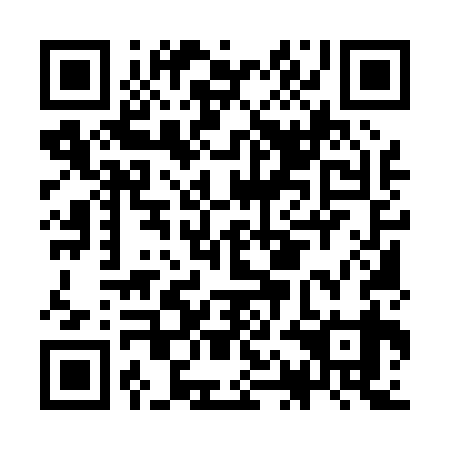 QR code for KAM 039