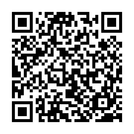 QR code for KAM 064