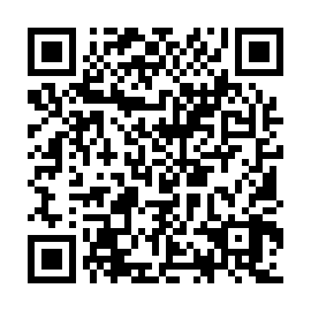 QR code for KAM 108