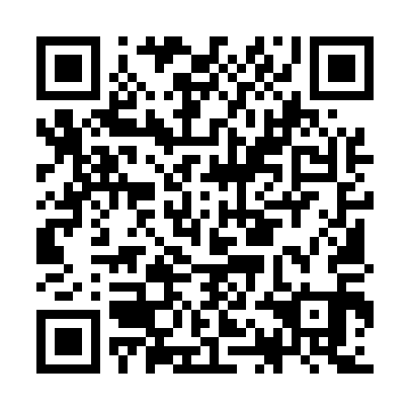 QR code for KAM 511